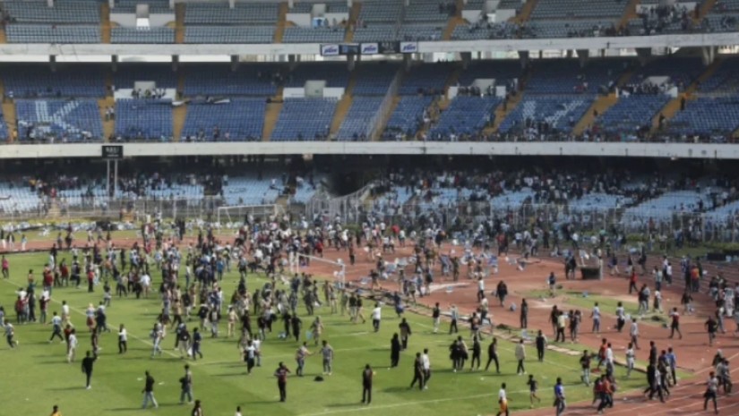 მესის ტურნე