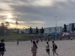 სიდნეი სიდნეი