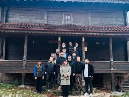 ვიზიტი ვიზიტი