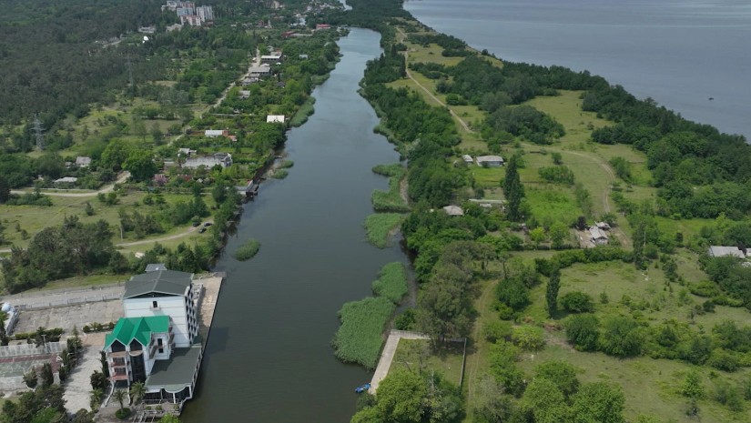 კაპარჭინა