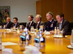 სტივ უიტკოფი