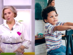 მარი მალაზონია მარი მალაზონია