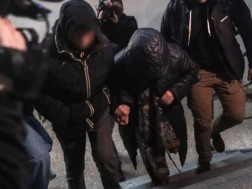 სუბსიდიების თაღლითურად მიღებისთვის 16 ადამიანს ბრალი წაუყენა სუბსიდიების თაღლითურად მიღებისთვის 16 ადამიანს ბრალი წაუყენა