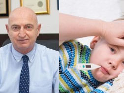 ივანე ჩხაიძე 