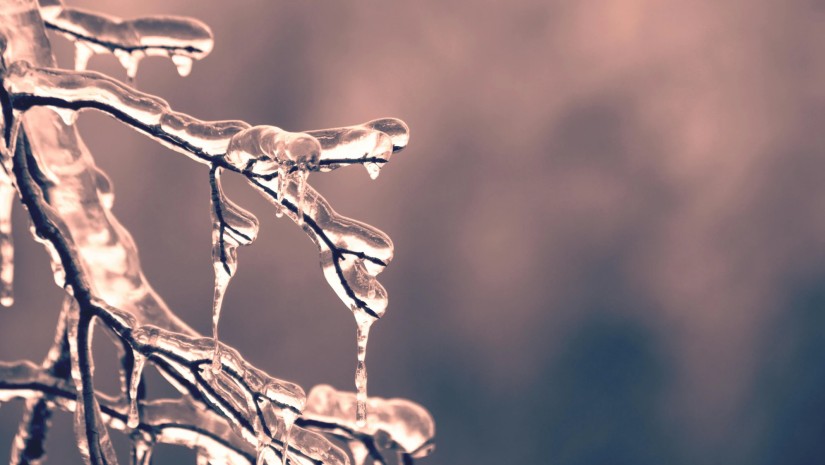 „ტემპერატურა -16 გრადუსამდე დაეცემა“ - რეგიონები, სადაც მიმდინარე კვირაში უამინდობაა მოსალოდნელი