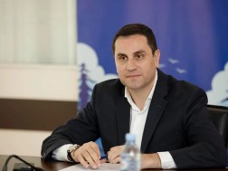 ბესიკ ამირანაშვილ ბესიკ ამირანაშვილ