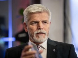 ჩეხეთის პრეზიდენტმა პრემიერ-მინისტრ ანდრეი ბაბიშის მთავრობა დანიშნა