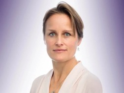 ბლეიზ მეტრეველი ბლეიზ მეტრეველი