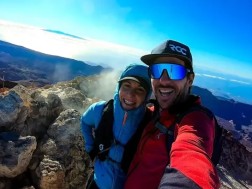 მთამსვლელი