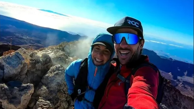 მთამსვლელი