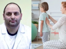 ირაკლი ვარძუკაშვილი 