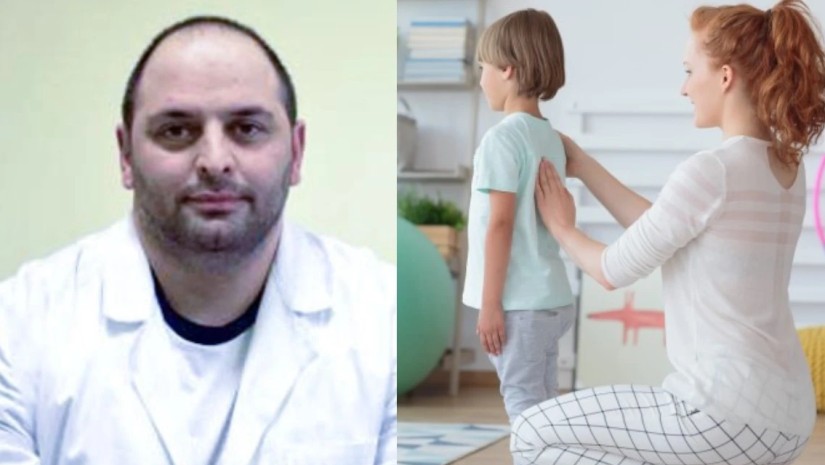 ირაკლი ვარძუკაშვილი 