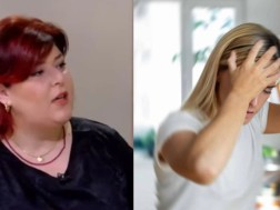 ნინო კერესელიძე