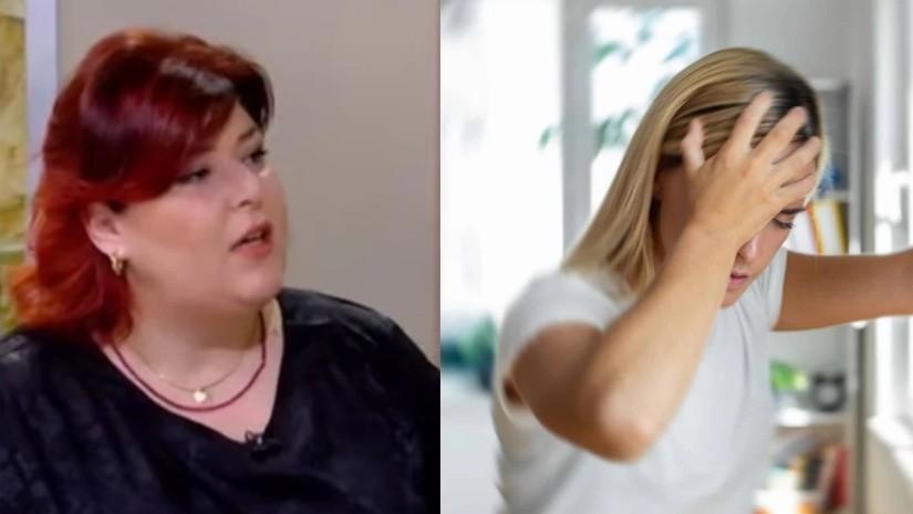 ნინო კერესელიძე