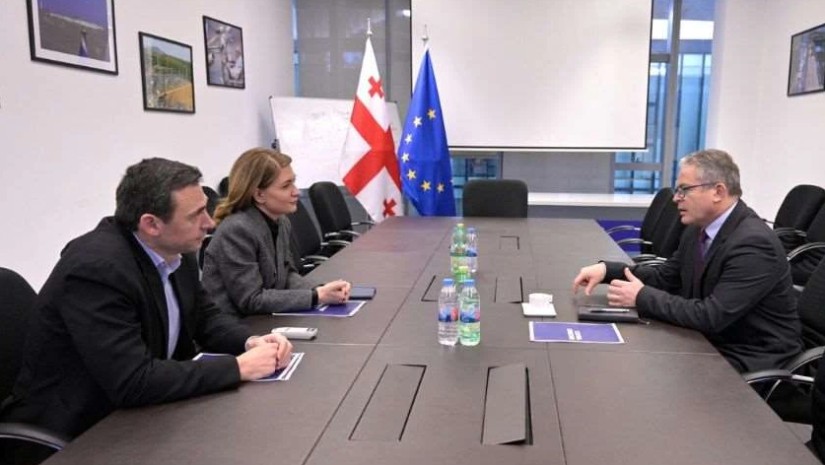 თამარ იოსელიანი