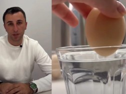 არაბული