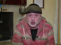 გია გაჩეჩილაძე