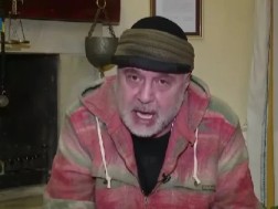 გია გაჩეჩილაძე