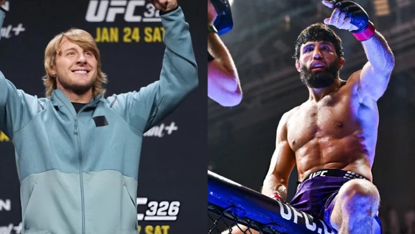  „მილიონერი მამის იდიოტი შვილია“ - პიმბლეტმა ცარუკიანი დაახასიათა