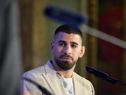 ილია თოფურია