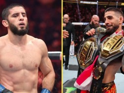 „ისლამთან შანსი არ აქვს“ | ცნობილი პრომოუტერი თოფურიაზე