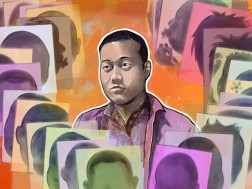 ჩინელ მილიარდერს აშშ-ში სუროგატი დედების დახმარებით 100-ზე მეტი შვილი გაუჩნდა