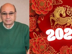 მიხეილ ცაგარელი მიხეილ ცაგარელი