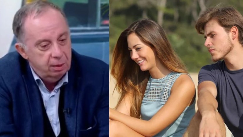  ზურა მხეიძე