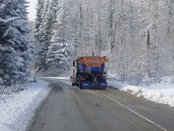 ნაქერალა