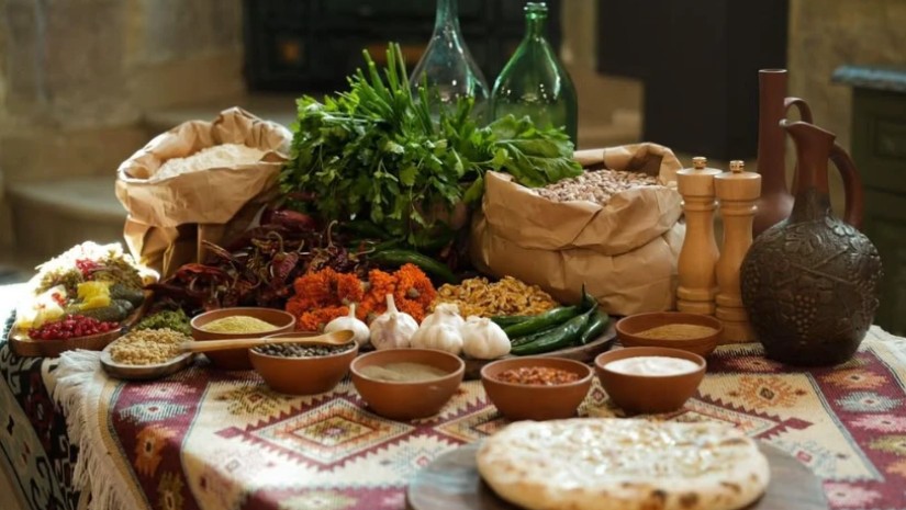 ბარბარობა