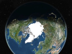 დედამიწა