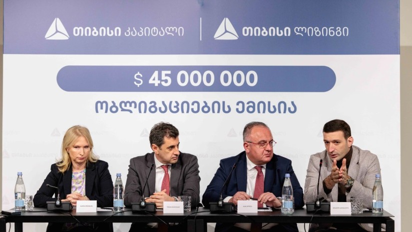  მიხეილ ხიდურელი