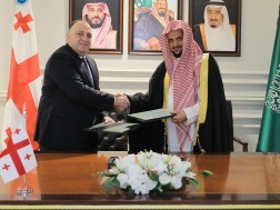 გიორგი გვარაკიძე გიორგი გვარაკიძე