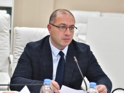 გივი მიქანაძე გივი მიქანაძე