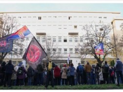 საბერძნეთი