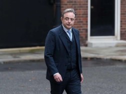 ბარტ დე ვევერი ბარტ დე ვევერი