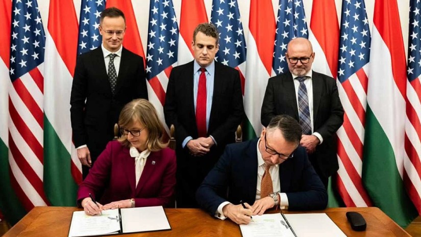 ხელმოწერა