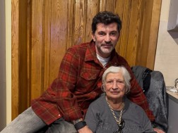 კახა კალაძე