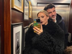 ანუკი არეშიძე