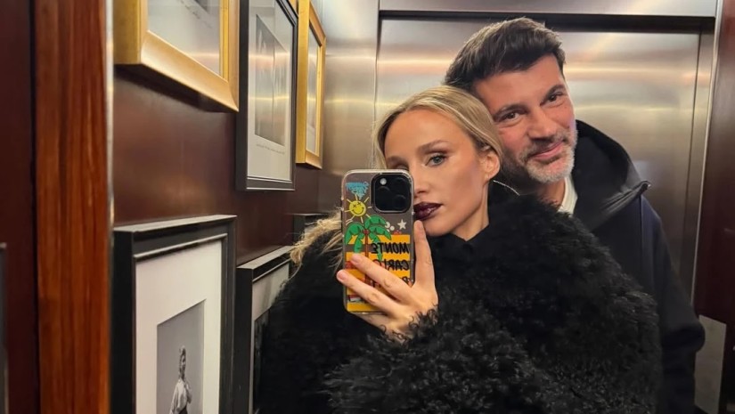 ანუკი არეშიძე