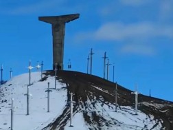 პოლიციამ ადმინისტრაციული სამართალდარღვევის ფაქტზე 4 პირი დააჯარიმა