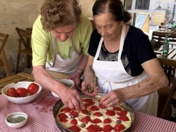 ბებოები