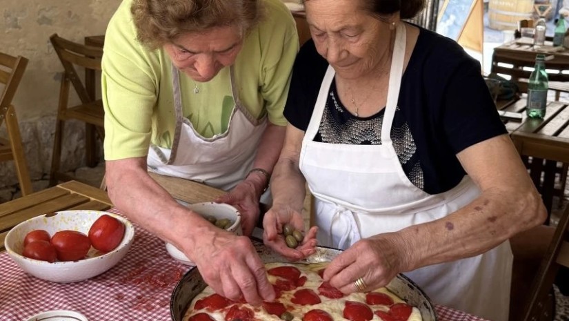 ბებოები