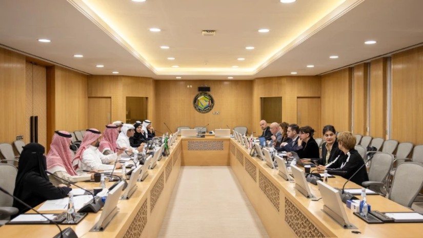 გენადი არველაძე