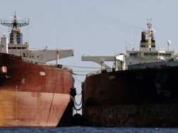 აშშ რუსეთისთვის ახალ სანქციებს ამზადებს