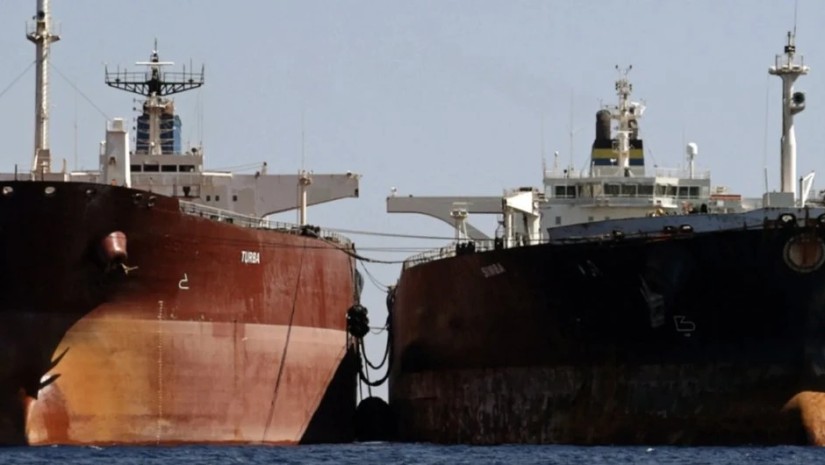 აშშ რუსეთისთვის ახალ სანქციებს ამზადებს