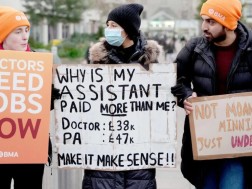 დიდი ბრიტანეთი