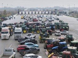 საბერძნეთ საბერძნეთ