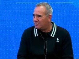 თემურ თათარაშვილი