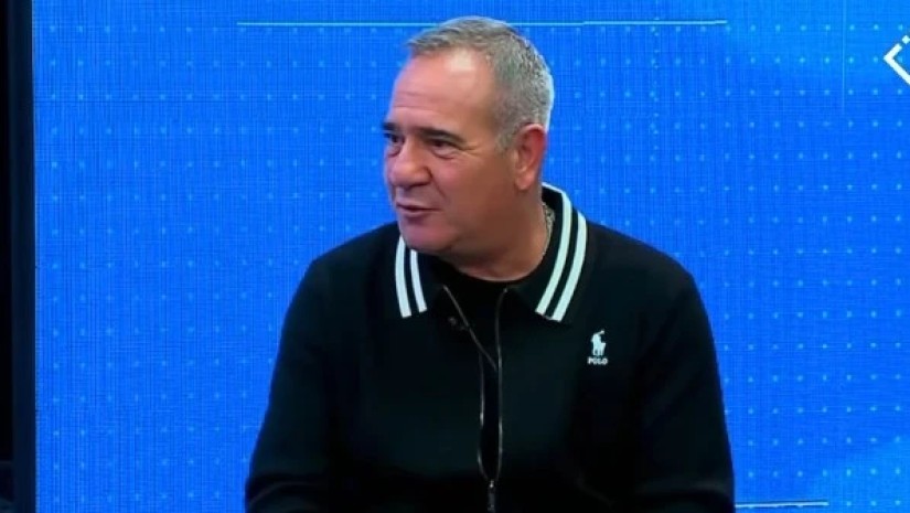 თემურ თათარაშვილი